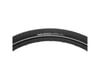 Image 1 for CST Ciudad Tire (Black) (26" / 559 ISO) (1.5")