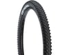 Image 1 for CST Patrol Tire (Black) (26" / 559 ISO) (2.25")