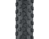 Image 2 for CST Patrol Tire (Black) (26" / 559 ISO) (2.25")