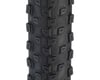 Image 3 for CST Patrol Tire (Black) (26" / 559 ISO) (2.25")