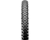 Image 2 for CST Rock Hawk Tire (Black) (26" / 559 ISO) (2.25")