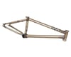 Image 1 for Cult Shorty IC Frame (Trans Brown)