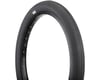 Related: Cult Vans Tire (Black) (Wire) (20" / 406 ISO) (2.4")
