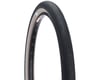 Cult Vans Tire (Black/Skinwall) (Wire) (20" / 406 ISO) (2.4")