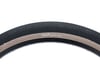 Image 3 for Cult Vans Tire (Black/Skinwall) (Wire) (20" / 406 ISO) (2.4")