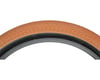 Cult Vans Tire (Classic Gum/Black) (Wire) (20" / 406 ISO) (2.4")