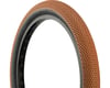 Image 3 for Cult Vans Tire (Classic Gum/Black) (Wire) (20") (2.4") (406 ISO)