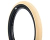Related: Cult Vans Tire (Cream/Black) (Wire) (20" / 406 ISO) (2.4")