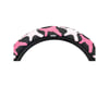 Image 3 for Cult Vans Tire (Pink Camo/Black) (Wire) (20" / 406 ISO) (2.4")