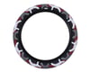Related: Cult Vans Tire (Red Camo/Black) (Wire) (20" / 406 ISO) (2.4")