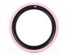 Related: Cult Vans Tire (Rose Pink/Black) (Wire) (20" / 406 ISO) (2.4")