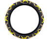 Related: Cult Vans Tire (Yellow Camo/Black) (Wire) (20" / 406 ISO) (2.4")