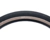 Image 3 for Cult Vans Tire (Black/Skinwall) (Wire) (26" / 559 ISO) (2.1")