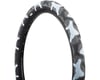 Related: Cult Vans Tire (Grey Camo/Black) (Wire) (26" / 559 ISO) (2.1")