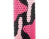 Image 2 for Cult Vans Tire (Pink Camo/Black) (Wire) (26" / 559 ISO) (2.1")
