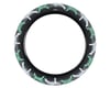 Related: Cult Vans Tire (Teal Camo/Black) (Wire) (26" / 559 ISO) (2.1")
