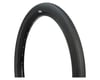 Image 3 for Cult Vans Tire (Black) (Wire) (29") (2.1")