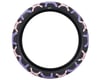 Related: Cult Vans Tire (Purple Camo/Black) (Wire) (29" / 622 ISO) (2.1")