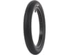 Image 2 for Cult Vans Tire (Black) (Wire) (18") (2.3") (355 ISO)