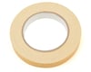 Image 1 for CX Tape 10-Wheel Shop Roll For Gluing Tubular Tires