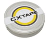 Image 2 for CX Tape 10-Wheel Shop Roll For Gluing Tubular Tires
