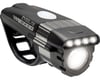 Related: Cygolite Dash Pro 600 Rechargeable Headlight (Black)