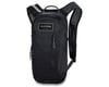 Image 1 for Dakine Shuttle 6L Hydration Backpack (Black)