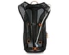 Image 2 for Dakine Session 8L Hydration Backpack (Rincon)