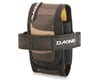 Image 1 for Dakine Hot Laps Gripper Bike Bag (Field Camo)