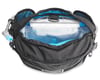 Image 3 for Dakine Hot Laps 5L Hip Pack (Slate Blue)
