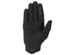 Image 2 for Dakine Women's Cross-X Bike Gloves (Black)