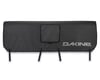 Related: Dakine DLX Tailgate Pad (Black)