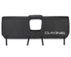 Image 2 for Dakine DLX Tailgate Pad (Black)