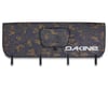 Related: Dakine DLX Curve Tailgate Pad (Cascade Camo)