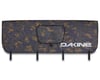 Related: Dakine DLX Curve Tailgate Pad (Cascade Camo) (S)