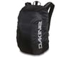 Image 1 for Dakine Trail Pack Cover (Black)