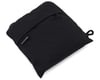 Image 2 for Dakine Trail Pack Cover (Black)