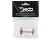 Image 2 for Deda Elementi Spadca Carbon Steerer Expander Plug (1-1/8")