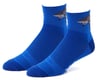 Related: DeFeet Aireator 3" Sock (Shark Attack!) (L)