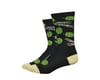 Related: DeFeet Aireator 6" Hops & Barley Socks (Black) (L)