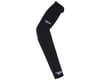 Related: DeFeet Armskins (Black) (S/M)