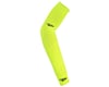 Related: DeFeet Armskins (Neon Yellow) (S/M)