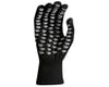 Image 3 for DeFeet Duraglove ET Glove (Black) (M)