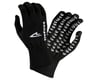 Image 2 for DeFeet Duraglove ET Glove (Black) (XL)