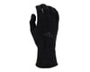 Image 1 for DeFeet Duraglove ET Wool Glove (Charcoal) (M)