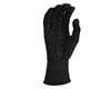 Image 2 for DeFeet Duraglove ET Wool Glove (Charcoal) (XL)