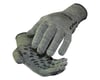 DeFeet Duraglove ET Wool Glove (Loden Green) (L)