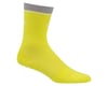Image 1 for DeFeet Levitator Lite 2 6" Sock (Sulfur Springs)