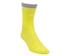 Image 2 for DeFeet Levitator Lite 2 6" Sock (Sulfur Springs)
