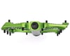 Image 2 for Deity Bladerunner Pedals (Green)
